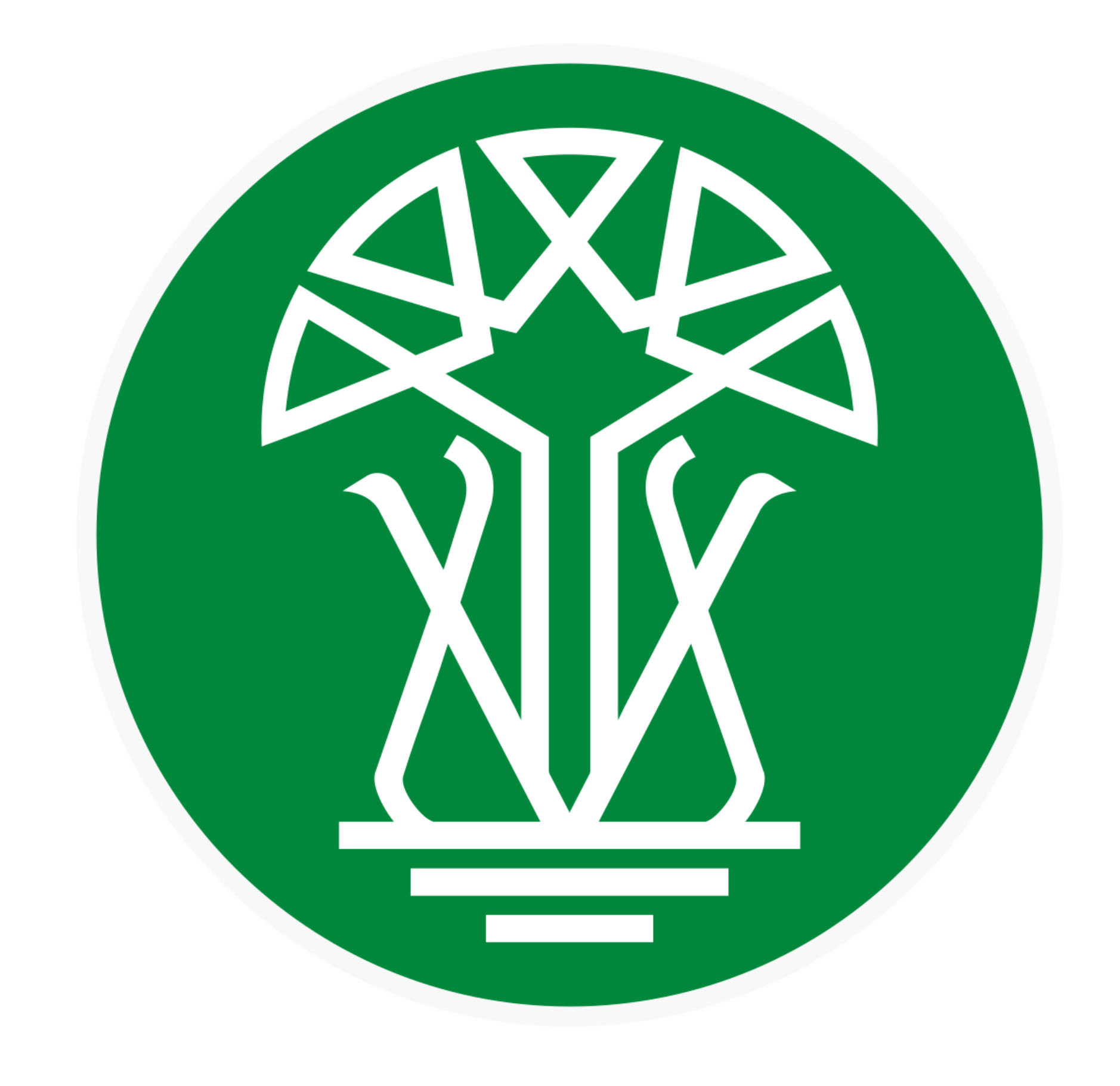 Logo PPKS