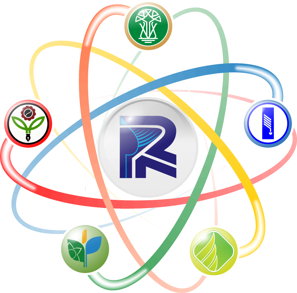 Logo RPN